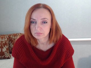 Live sex webcam photo for NorrraNorrr #240639106