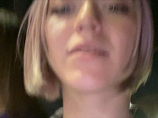 Live sex webcam photo for TreshGirls #240630705