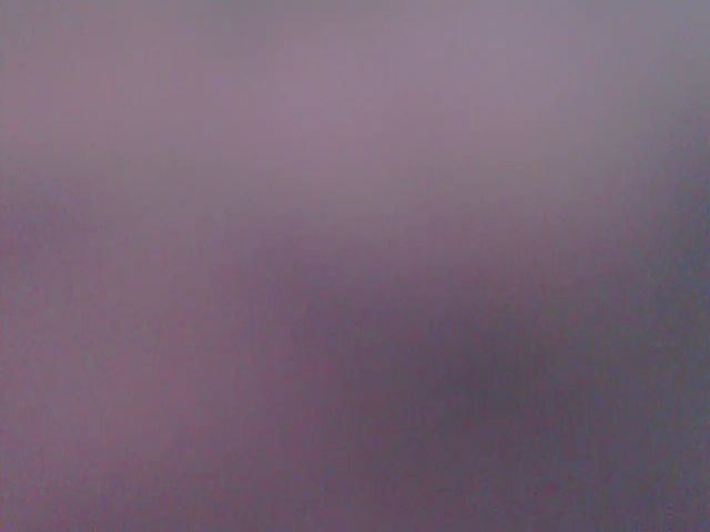 Live sex webcam photo for Lucy_park #253369575