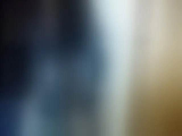 Live sex webcam photo for Jane_23 #258558784