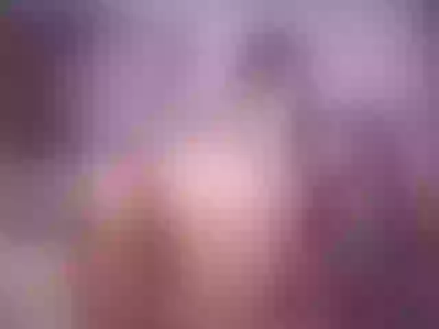Live sex webcam photo for JuicyyAngel #264426457