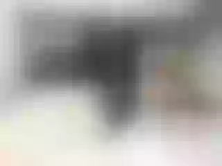 Live sex webcam photo for Nijuuyonjikan #251798963