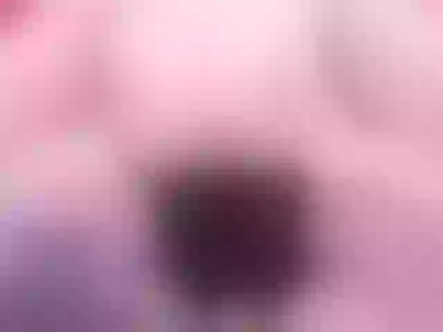 Live sex webcam photo for Katrinaa_ #253024624