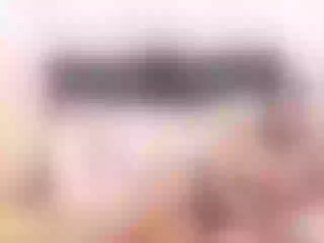 Live sex webcam photo for Affricanbelle #261298761