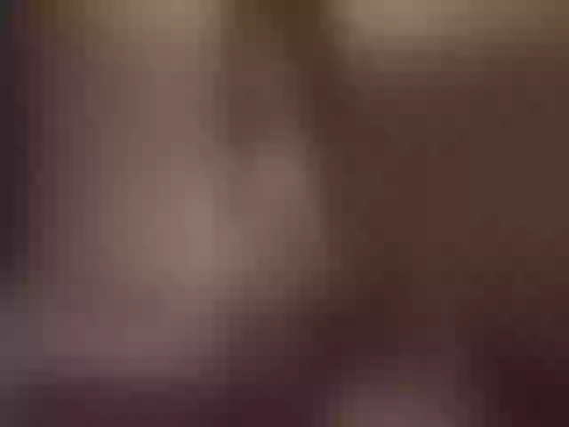 Live sex webcam photo for JannieJoo #264731036
