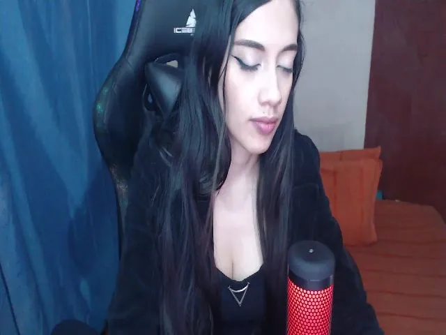 Live sex webcam photo for Evi3Kat #254384637