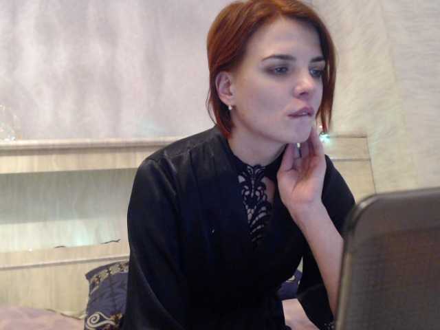 Live sex webcam photo for Verahairy #241040909