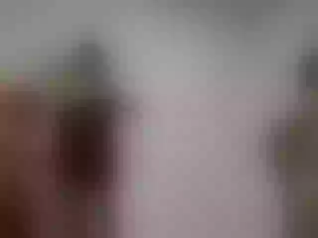 Live sex webcam photo for skinny_girl01 #263291931