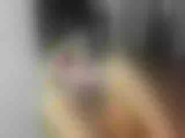 Live sex webcam photo for Borra #262524928