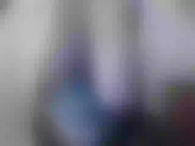 Live sex webcam photo for Klaragrey #255407042