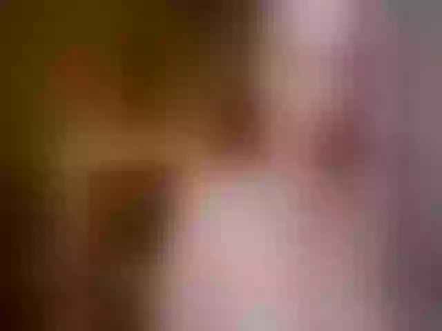 Live sex webcam photo for NikkySonge #255277271