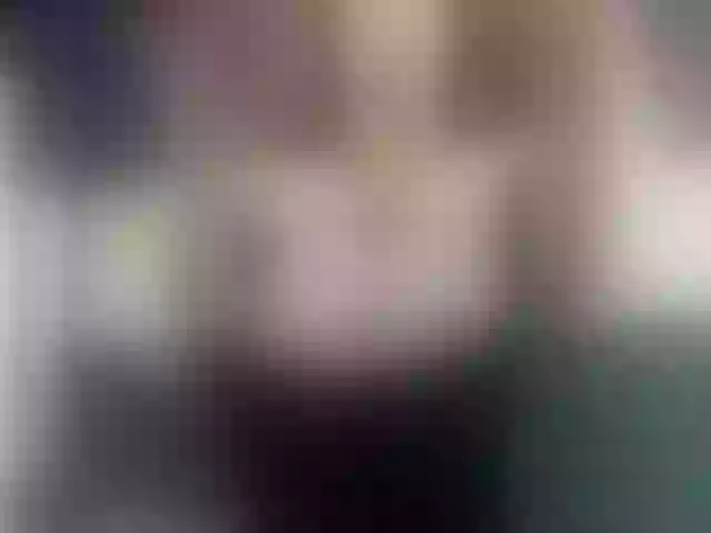 Live sex webcam photo for LovelyClara4u #256221460
