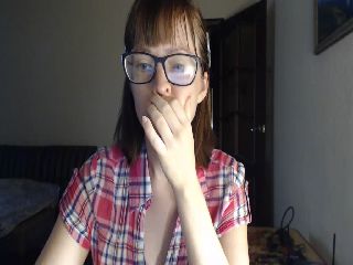 Live sex webcam photo for SmallUniverse #251810748