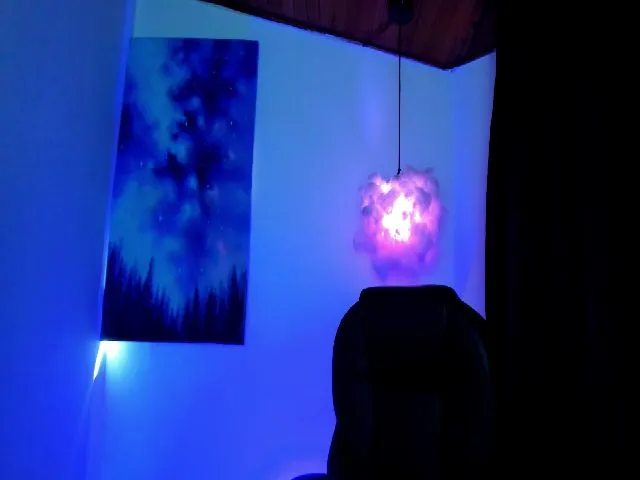 Live sex webcam photo for Angelsiinner #254827627