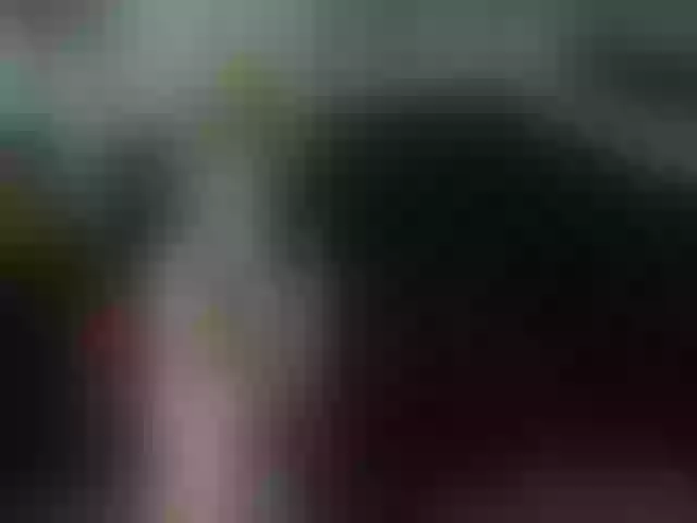 Live sex webcam photo for EmberBurns #261141836
