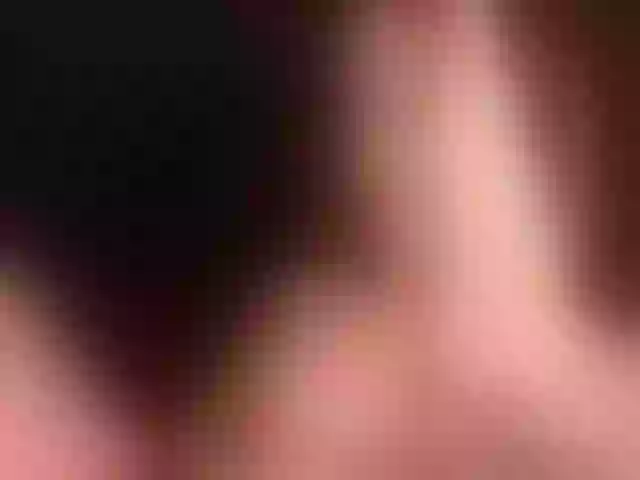 Live sex webcam photo for Angela_live #253894683