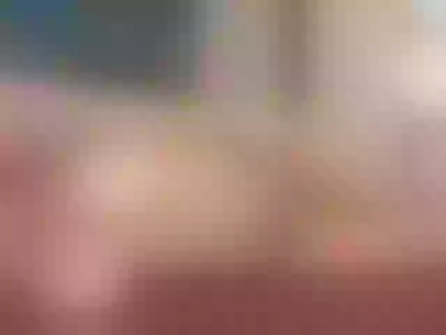 Live sex webcam photo for JOIgirl #258748965