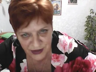 Live sex webcam photo for -Amanda- #240817546