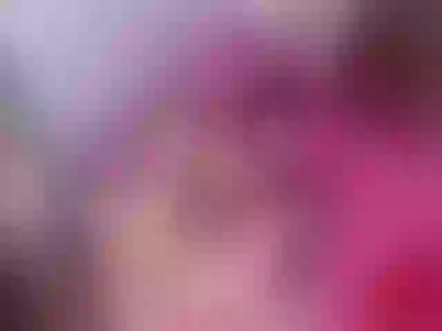 Live sex webcam photo for NikoraStar #259454407