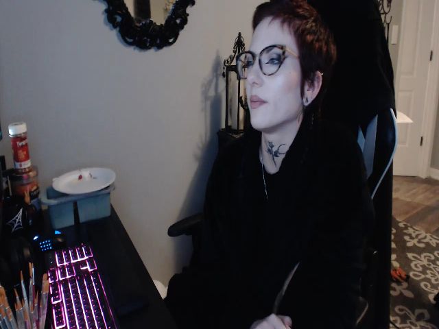 Live sex webcam photo for Painbaby #261790726