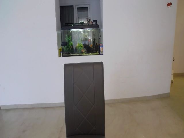 Live sex webcam photo for NatashaBoobs #259887259