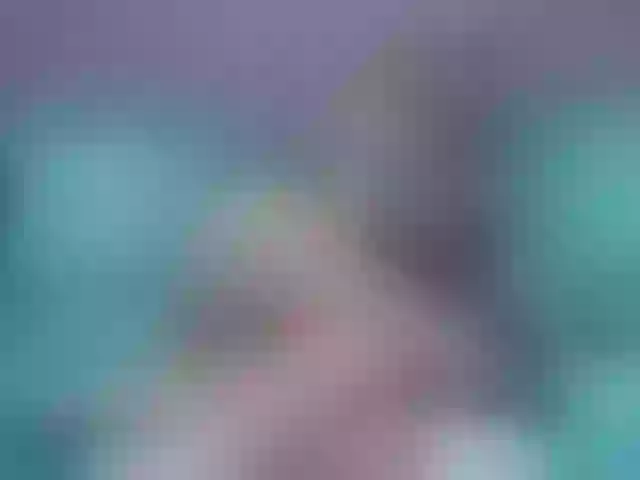 Live sex webcam photo for PinkChristine #260283727