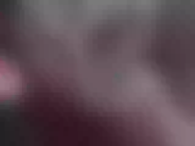Live sex webcam photo for XxSexyM #258508305