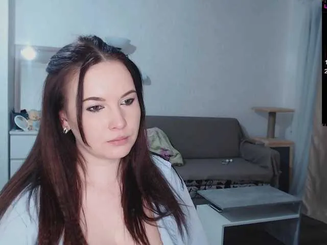 Live sex webcam photo for Get-naked #241245064