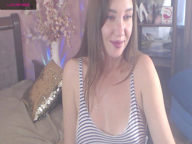 Live sex webcam photo for Kelly7B #256980031