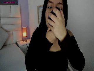 Live sex webcam photo for Rebeca__grey #251909081