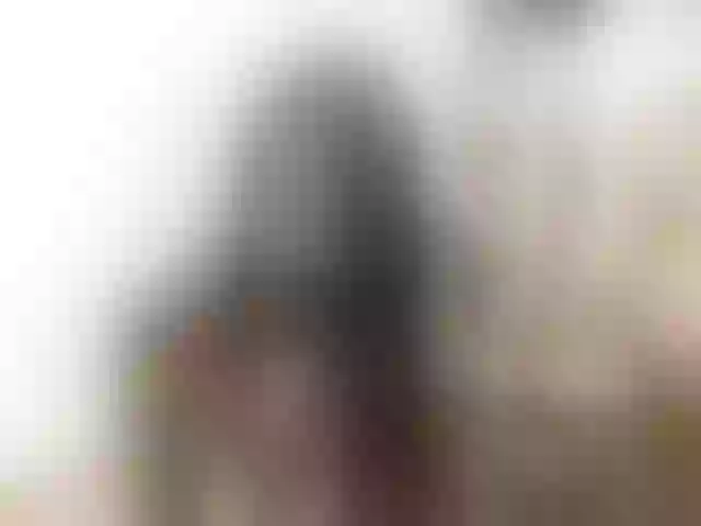 Live sex webcam photo for skinny_girl01 #263138798