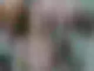Live sex webcam photo for Mssburbuja #252112786