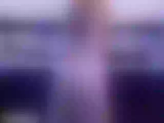 Live sex webcam photo for StellaCardo #252757759