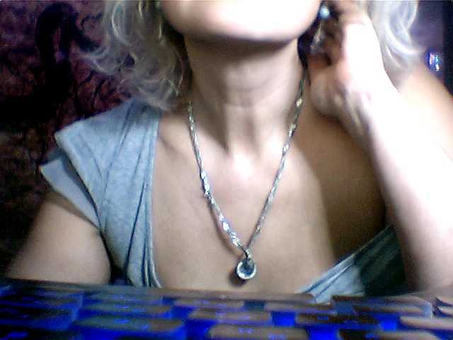 Live sex webcam photo for ZolotayRibka #241159601