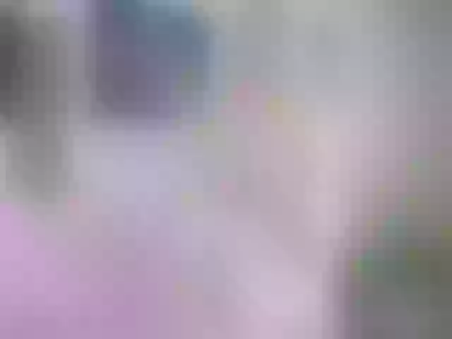 Live sex webcam photo for Mokkoann #253674840