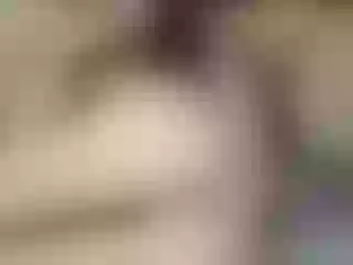 Live sex webcam photo for -Lorik- #240678186