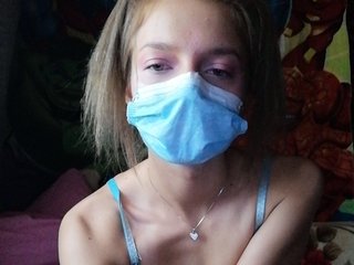 Live sex webcam photo for ohyennaa #240563611