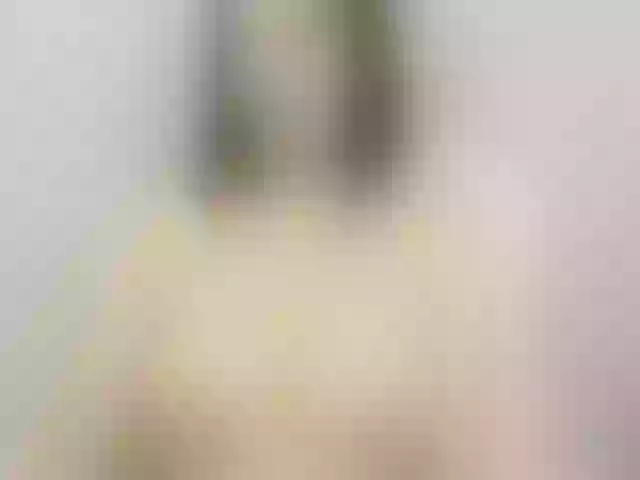 Live sex webcam photo for eliza01 #241256528
