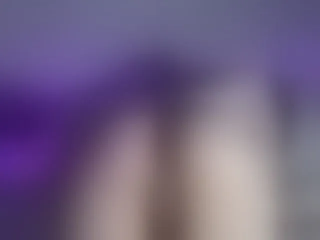 Live sex webcam photo for Alisachan #241342370