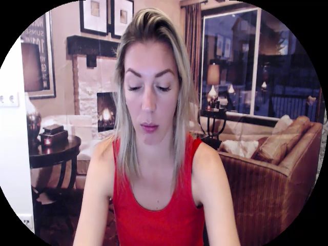 Live sex webcam photo for MornaDevis #255326206