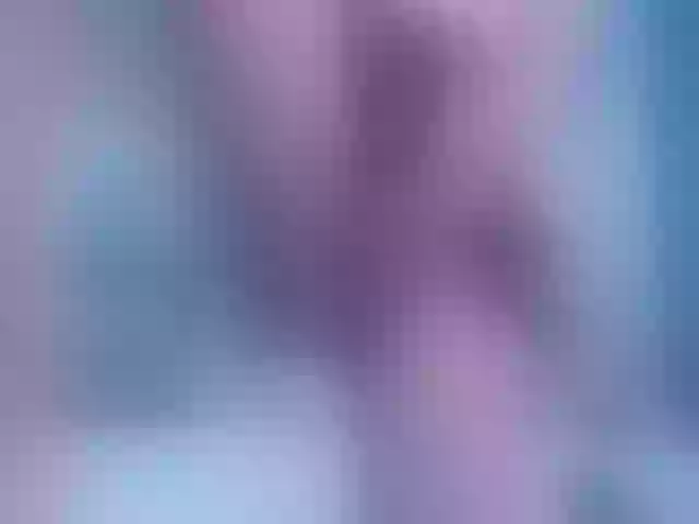 Live sex webcam photo for kinkybrunetee #254996033