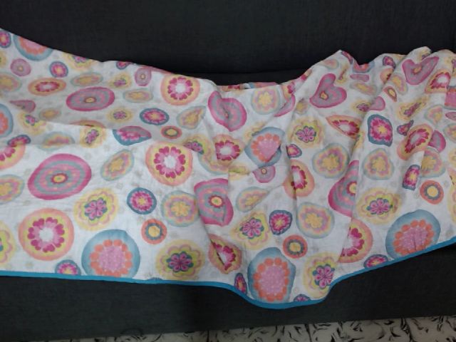 Live sex webcam photo for sophiie_fox #262421203