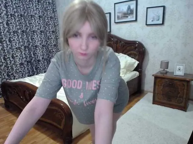 Live sex webcam photo for Gentledawn #241344619