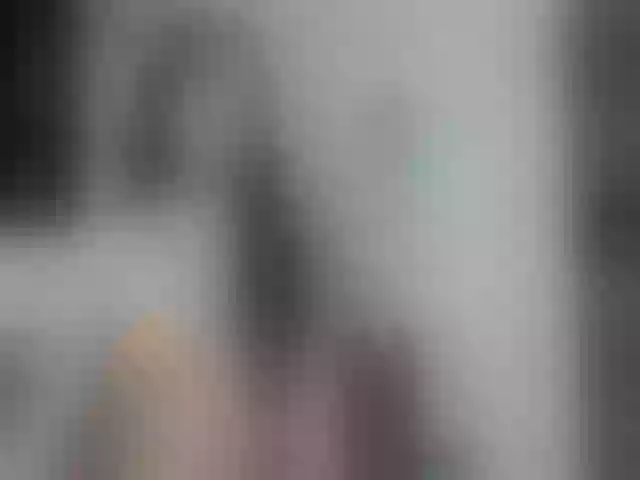 Live sex webcam photo for Noonalatin #260066147