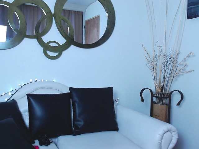 Live sex webcam photo for HannaRichards #263986085