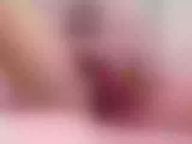 Live sex webcam photo for CarlaKato #251503096