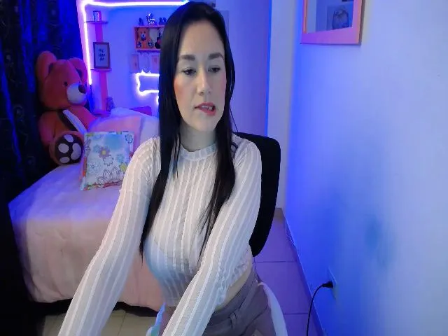 Live sex webcam photo for Mindy_Parker #255519131