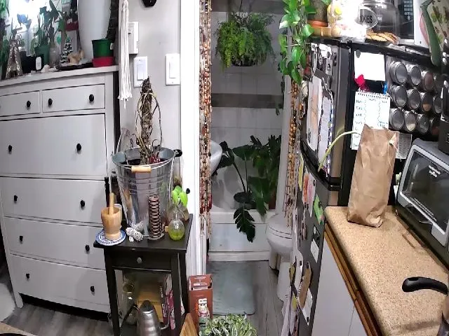 Live sex webcam photo for Sexylexi211 #256143595