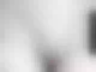 Live sex webcam photo for -Deviil #240868094
