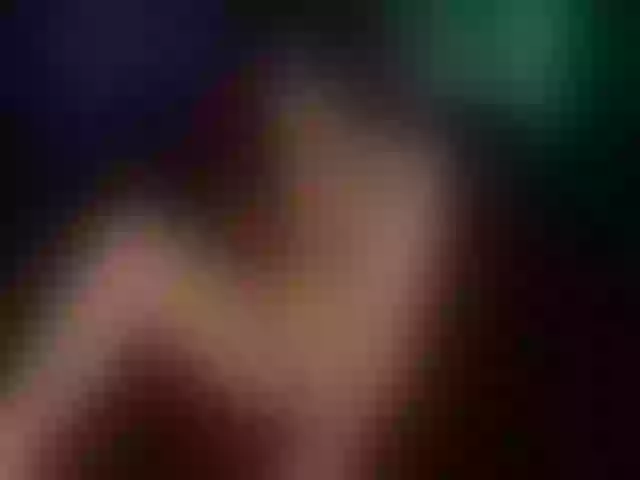 Live sex webcam photo for ASSTRIP #256001921
